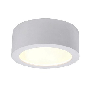 Светильник потолочный CRYSTAL LUX CLT 521 CLT 521C105 WH
